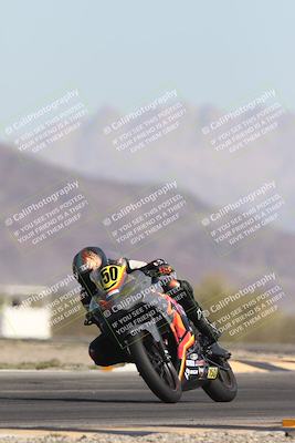 media/Oct-26-2025-Race Pace (Sun) [[c1447ca738]]/Non Verified (1st 20 Minutes of every Hour)/4-Turn 14 (1110am)/